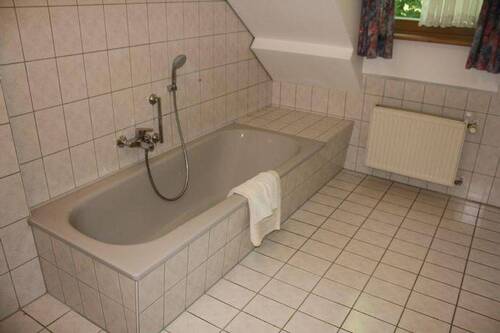 Bild 13 - 