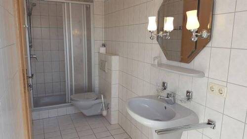 Bild 14 - 