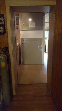 Bild 17 - 