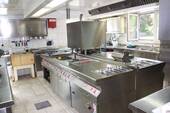 Bild 18 - 