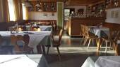 Bild 19 - 