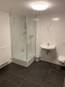 Bild 21 - 