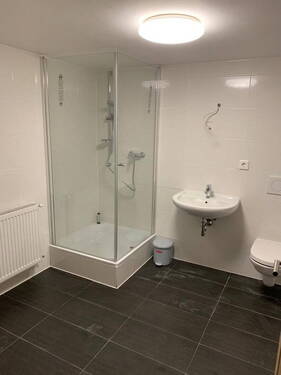 Bild 21 - 