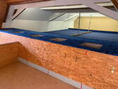 Bild 24 - 