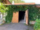 Bild 27 - 