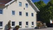 Bild 3 - 2 Zimmer Hotel, Pension, Gasthof in Altdorf