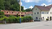 Bild 4 - Hotel, Pension, Gasthof in Altdorf zum Kaufen
