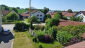 Bild 6 - 