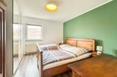 Schlafzimmer I - 