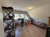 Schlafzimmer / Büro 2 - 