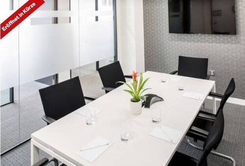Bild 2 - Büro zur Miete in Erfurt