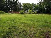 2 - Grundstück in Strausberg zum Kaufen