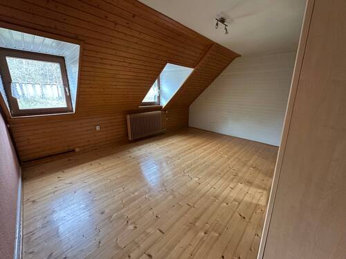 tempImageD52aJt.jpg - 