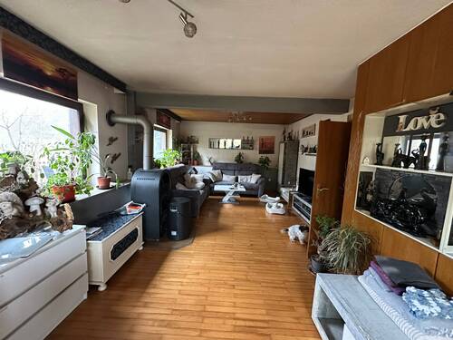 tempImageDykh6f.jpg - 