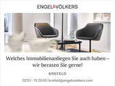 Bild 10 - 