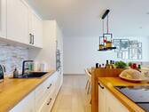 Bild 2 - 4 Zimmer Etagenwohnung zum Kaufen in Krefeld