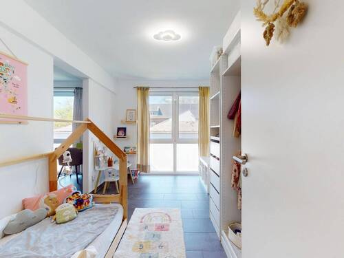 Bild 6 - 
