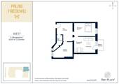 Vertriebsgrundrisse_Bundesallee111_WE_17 - 