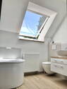 Bild 10 - 