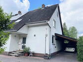 Bild 3 - 6 Zimmer Doppelhaushälfte in Berlin
