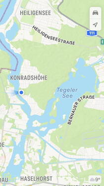 Bild 4 - Doppelhaushälfte mit 125,00 m² in Berlin zum Kaufen