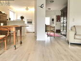 Bild 5 - 