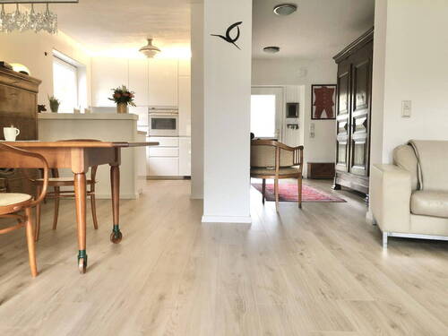 Bild 5 - 