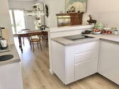 Bild 6 - 