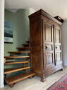 Bild 8 - 
