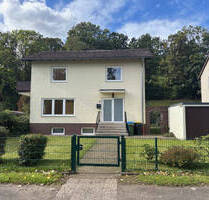 ***Für die Familie in Scharzfeld*** - Herzberg am Harz