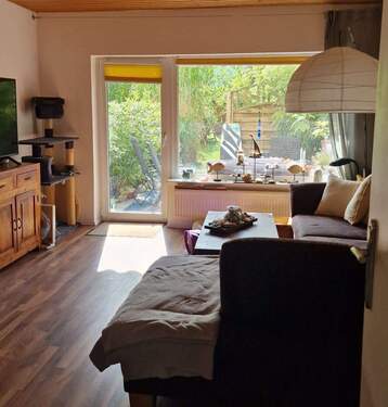 D Wohnzimmer.jpg - 