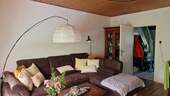 Wohnzimmer.jpg - 