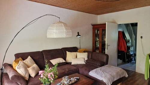 Wohnzimmer.jpg - 