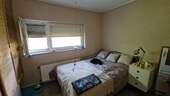 Schlafzimmer.jpg - 