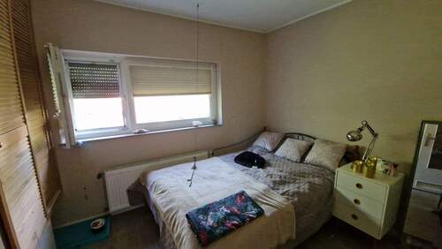 Schlafzimmer.jpg - 
