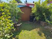 Gartenhaus.jpg - 