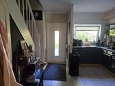 Blick Eingang.jpg - 