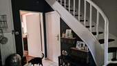 Treppe.jpg - 
