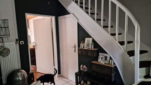  Treppe.jpg - 