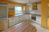 Kochen Erdgeschoss - 