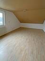 Zimmer Dachgeschoss - 