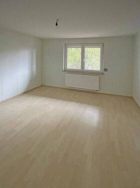 Zimmer Erdgeschoss - 