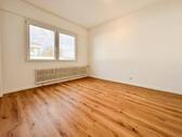 Impression Schlafzimmer 2 - Etagenwohnung mit 80,00 m² in Bad Neuenahr-Ahrweiler zur Miete