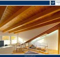 Zentral gelegenes Reihenhaus zum Einstieg in den Münchener Häuser-Markt