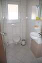Gäste WC - 