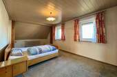 OG - Schlafzimmer - 