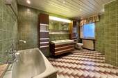 EG - Badezimmer - 