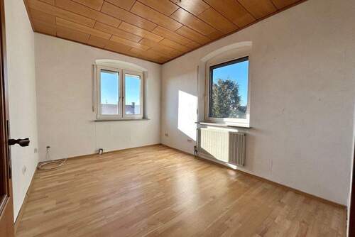 EG - Kinderzimmer 1 - 