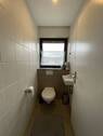 WC-Toilette.jpg - 