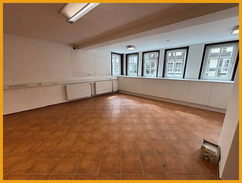 Bürofläche - Büro in Alsfeld zur Miete